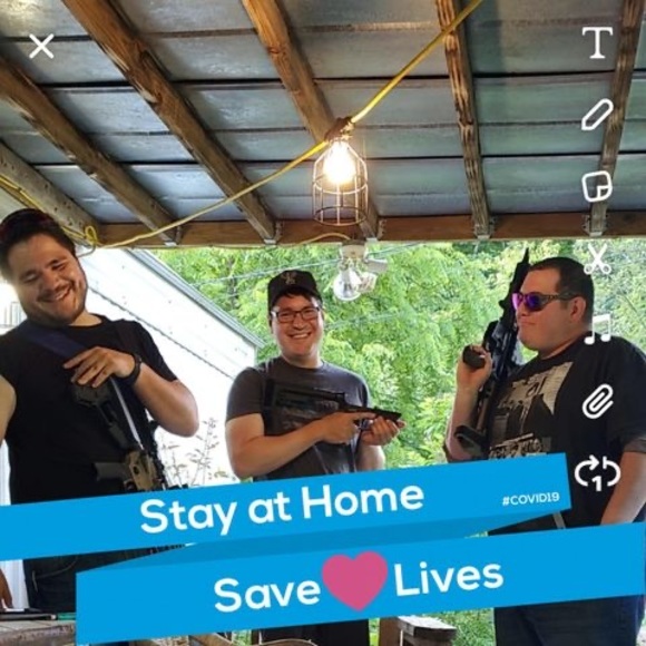 Meet your Posher, Gilbert - Picture 1 of 1